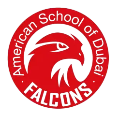 American School of Dubai